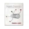 Organic Chemistry by Francis Carey 7th Edition 979-0-07-331184-S